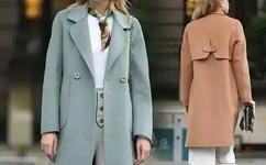 余下全文打不开笔趣阁